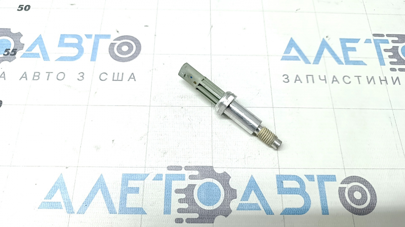 Cylinder Head Temperature Sensor for Ford Escape MK4 2020-23 Hybrid, Plug-In