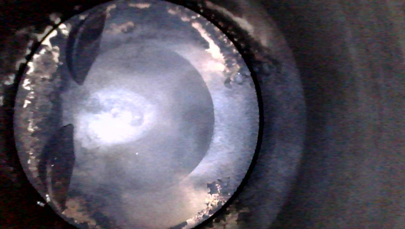 Porsche Macan 17-18 2.0T CYNB engine, 101k, 9-9-9-9, started
