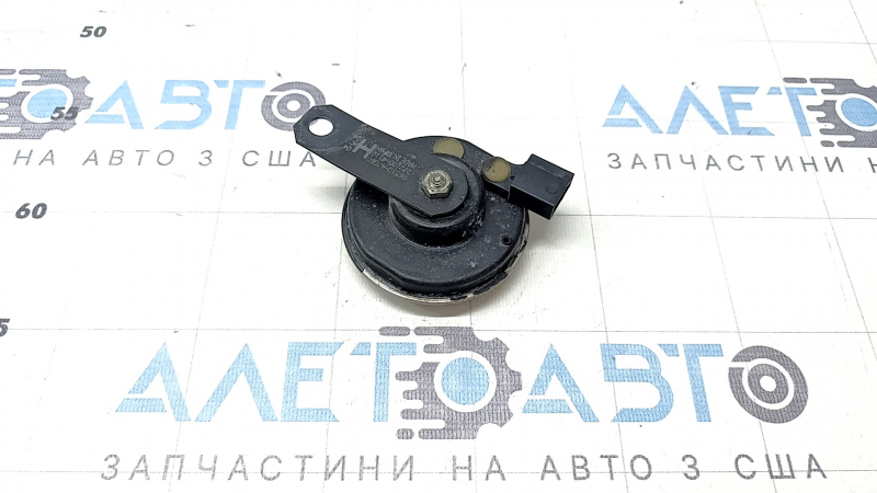 Toyota Prius 50 16-22 Denso High Signal