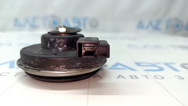 Toyota Prius 50 16-22 Denso High Signal