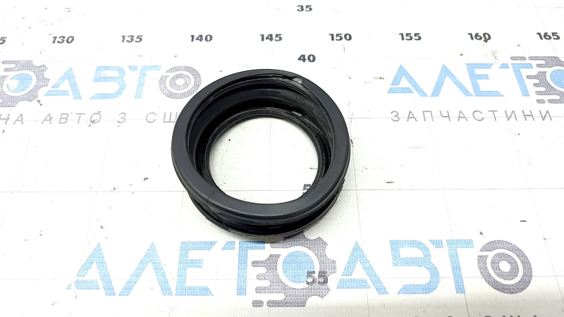 Toyota Prius 50 16-22 Fuel Filler Neck Seal