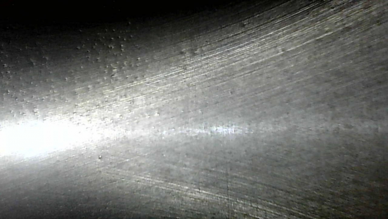 2ZR-FXE Toyota Prius 50 19-21 77k engine, started, minor scuffs