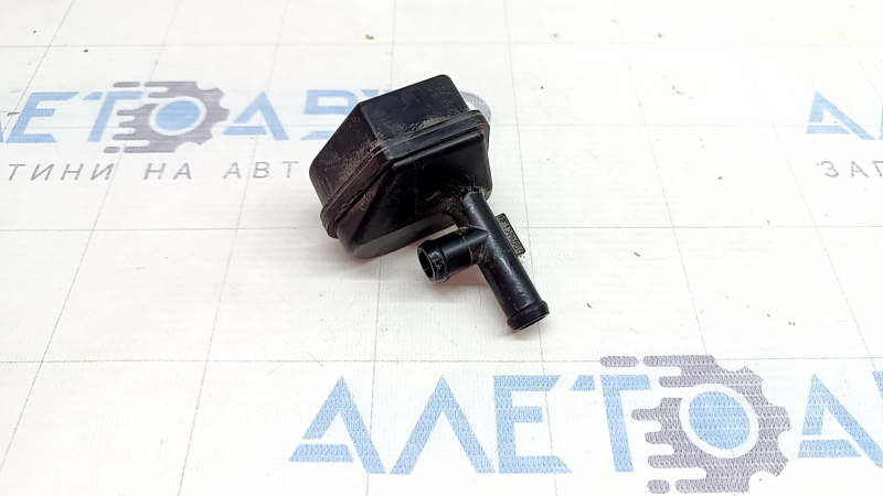Mazda 3 19-20 2.5 Fuel Evaporative Purge Valve Type 2