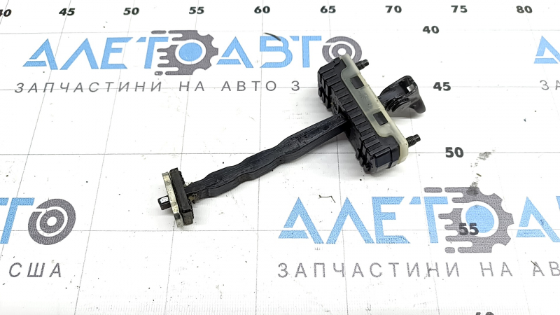 Rear left door limiter Hyundai Santa Fe 24-26