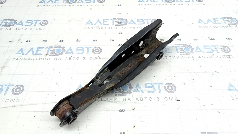 Mitsubishi Outlander 22-26 2.5mm Rear Right Transverse Control Arm Rusty