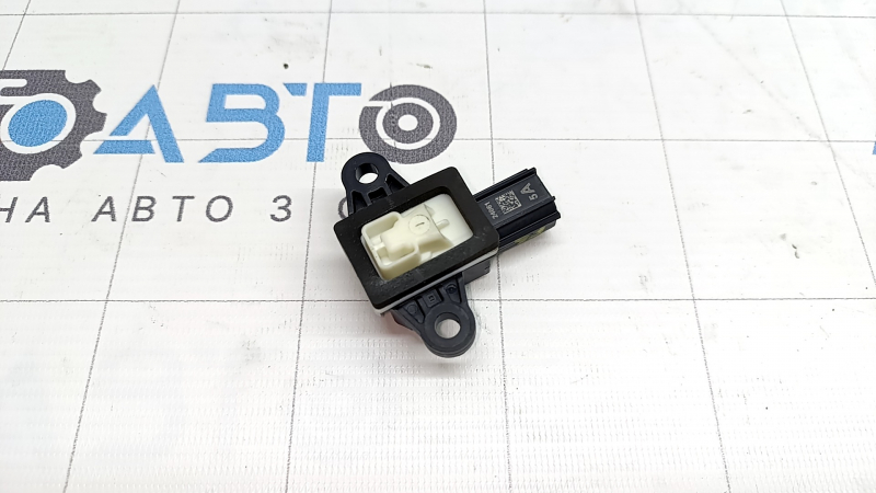 Left door airbag sensor for Hyundai Santa Fe 2024-2026
