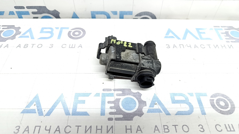 Mitsubishi Outlander 22-26 2.5 Fuel Evaporative Canister Valve