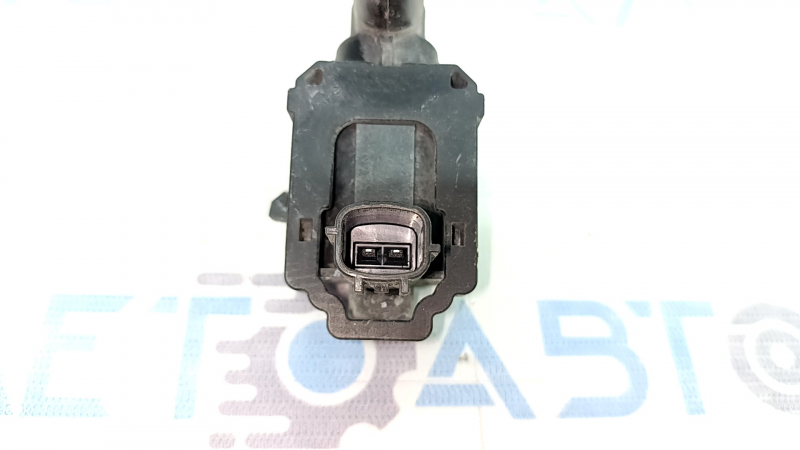Mitsubishi Outlander 22-26 2.5 Fuel Evaporative Canister Valve