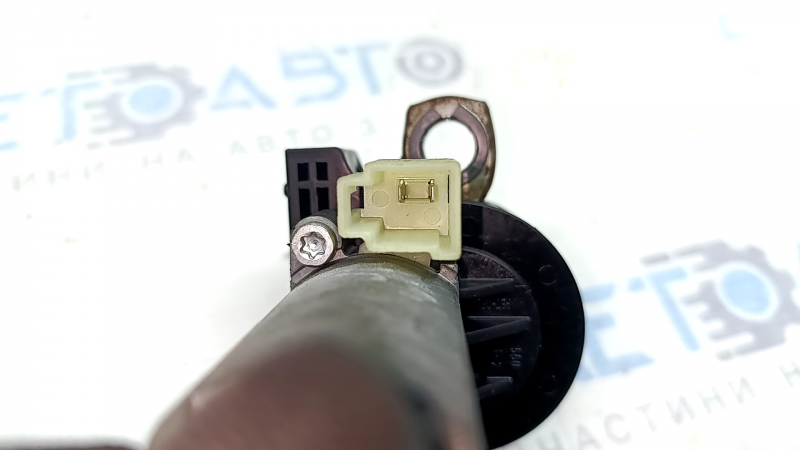 Kia Sportage 23-25 driver's seat tilt adjustment motor