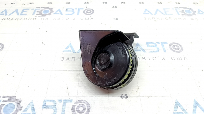 Hyundai Santa Fe 24-26 High Signal