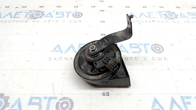 Hyundai Santa Fe 24-26 High Signal