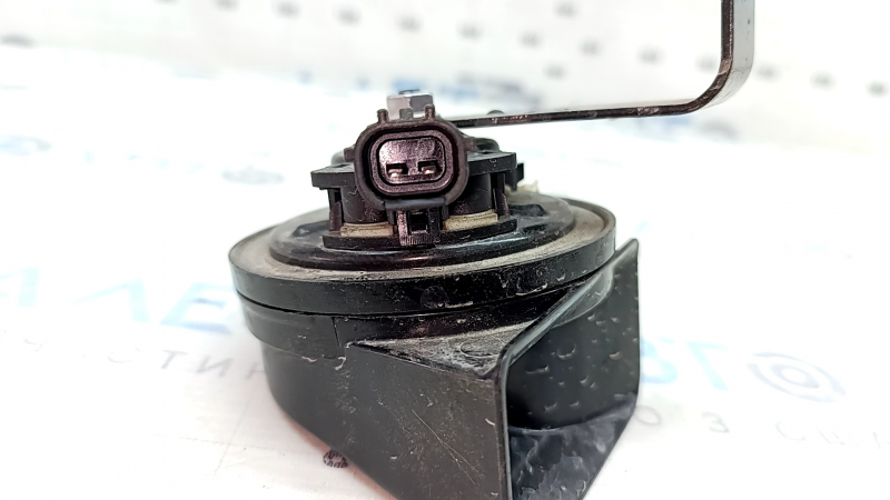 Hyundai Santa Fe 24-26 High Signal
