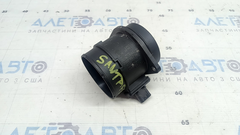 Air flow meter Hyundai Santa Fe 24-26 HEV, 2.5