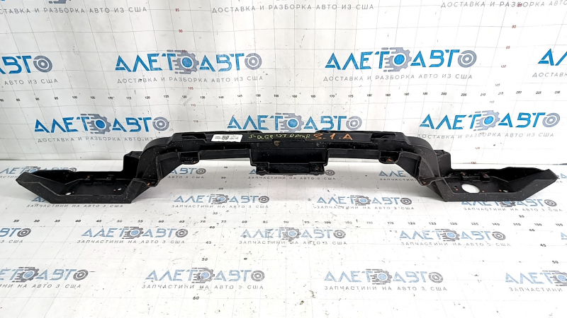 Kia Sportage 23-25 rear bumper reinforcement