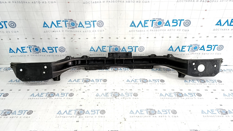 Kia Sportage 23-25 rear bumper reinforcement