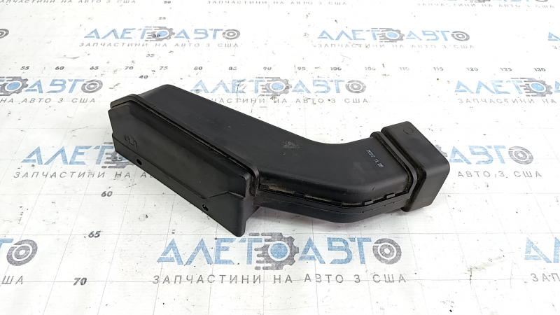 Air duct from the air intake Kia Sportage 23-26 2.5