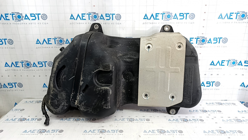 Fuel tank Kia Sportage 23-26 2.5