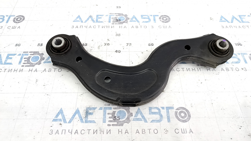 Upper rear right control arm Kia Sportage 23-26 2.5, HEV