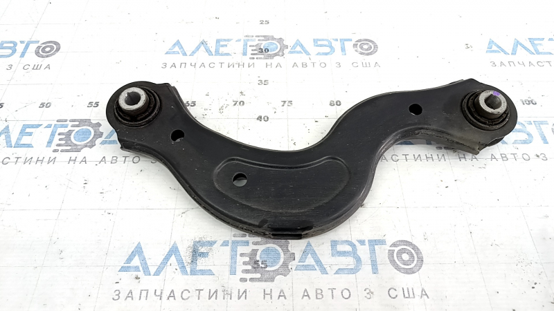 Upper rear left control arm Kia Sportage 23-26 2.5, HEV