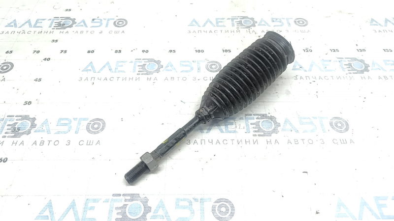 Right steering rod for Hyundai Santa Fe 24-26