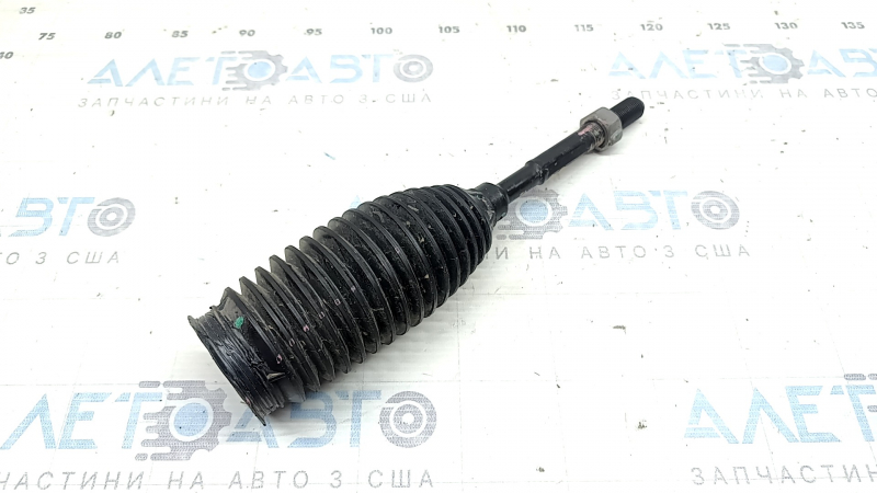 Right steering rod for Hyundai Santa Fe 24-26