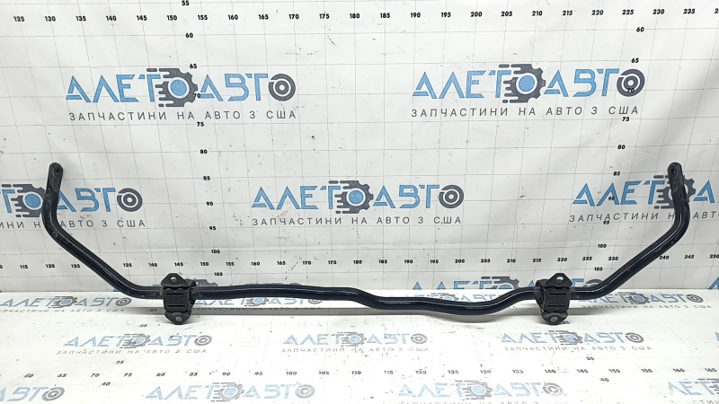 Front stabilizer bar Hyundai Santa Fe 24-26 FWD