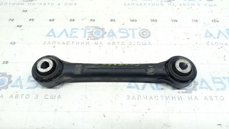 Rear right transverse control arm Hyundai Santa Fe 24-26