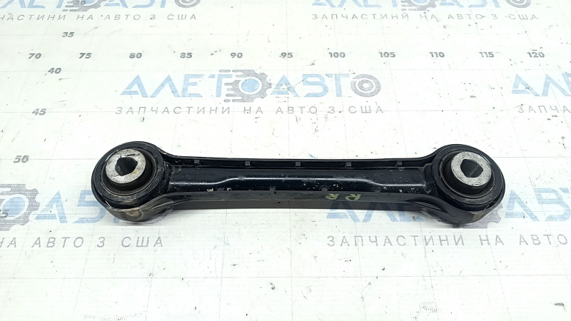 Rear right transverse control arm Hyundai Santa Fe 24-26