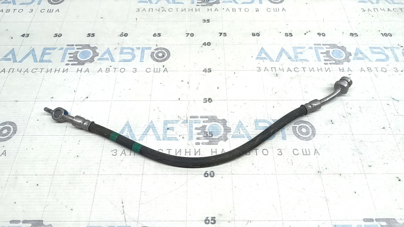 Rear right brake hose Hyundai Santa Fe 24-26