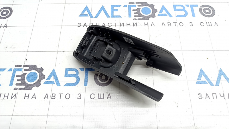 Front left passenger seat runner plug for Hyundai Santa Fe 24-26 for dry cleaning
