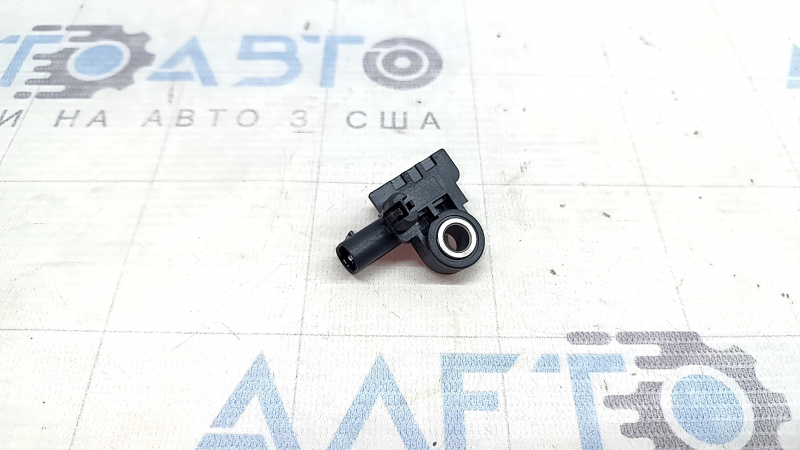 Rear left airbag sensor for Hyundai Santa Fe 2024-2026