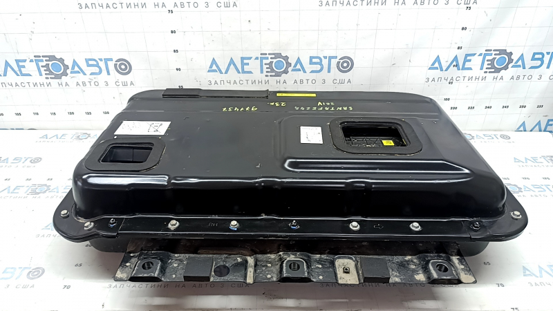 Hyundai Santa Fe 24-26 23k, 261V Battery Assembly