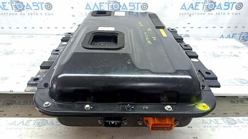 Hyundai Santa Fe 24-26 23k, 261V Battery Assembly