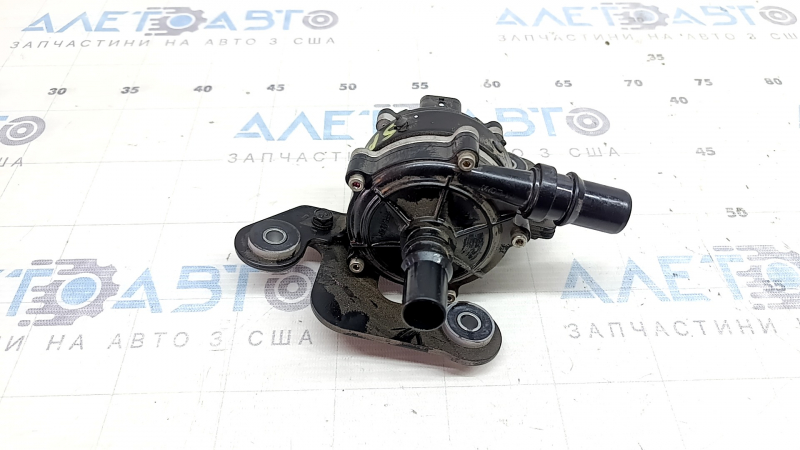 Hyundai Santa Fe 24-26 HEV Inverter Cooling Pump