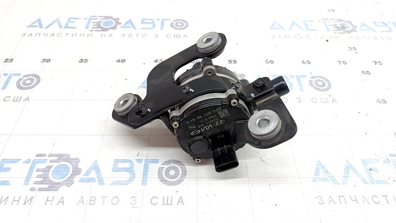 Hyundai Santa Fe 24-26 HEV Inverter Cooling Pump