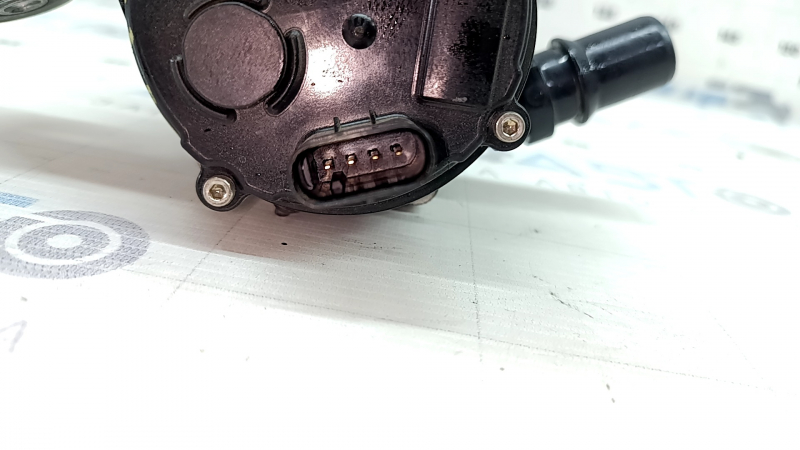 Hyundai Santa Fe 24-26 HEV Inverter Cooling Pump