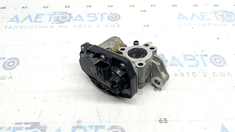 EGR valve Hyundai Santa Fe 24-26 HEV