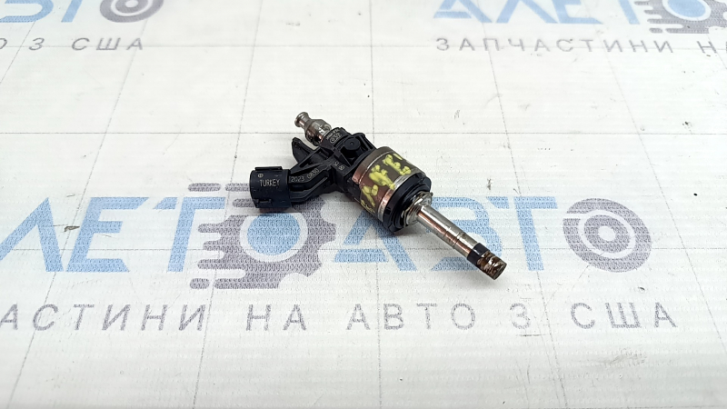 Hyundai Santa Fe 24-26 HEV Fuel Injector