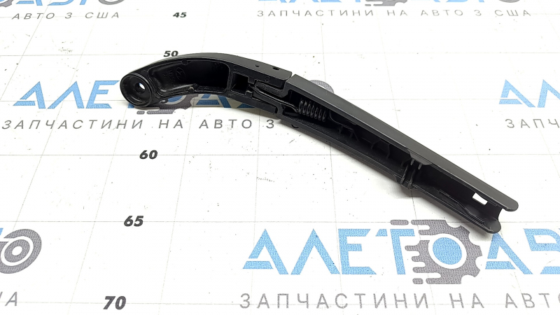 Rear wiper arm for Hyundai Santa Fe 24-26