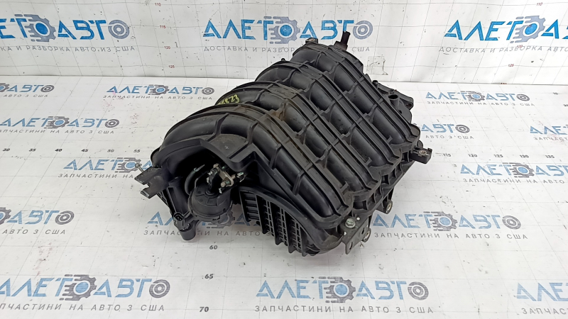 Intake manifold Kia Sportage 23-26 2.5