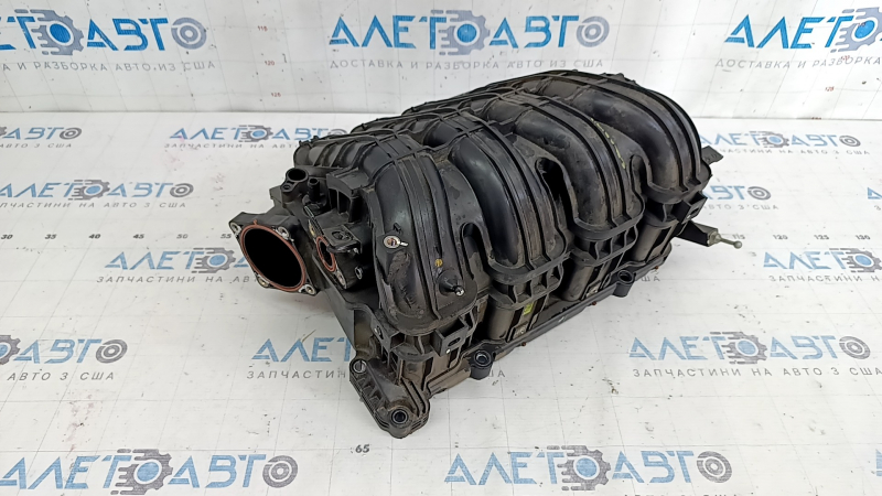 Intake manifold Kia Sportage 23-26 2.5