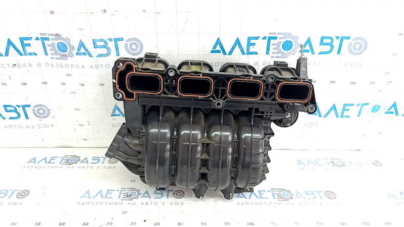 Intake manifold Kia Sportage 23-26 2.5