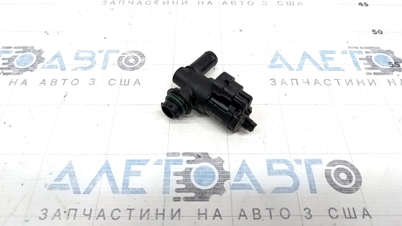 Kia Sportage 23-26 2.5 Fuel Canister Valve