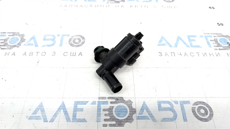 Kia Sportage 23-26 2.5 Fuel Canister Valve