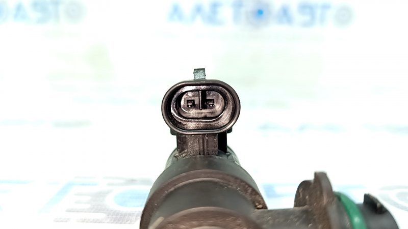 Kia Sportage 23-26 2.5 Fuel Canister Valve