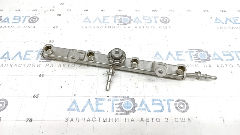 Low-pressure fuel rail for Kia Sportage 23-24 2.5