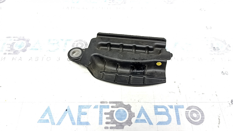 Kia Sportage 23-26 2.5 Flywheel Cover