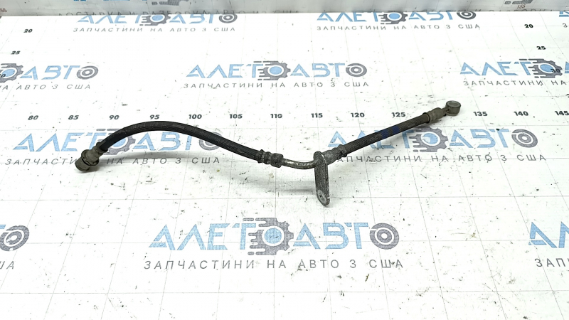 Rear left brake hose for Subaru Forester 25-26