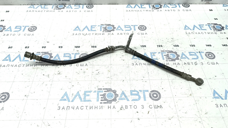 Rear left brake hose for Subaru Forester 25-26