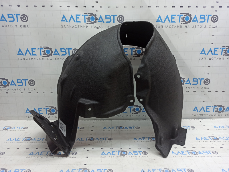 Front right fender liner for Honda Accord 23-24